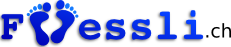 Füessli.ch