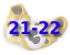 Gr. 21-22