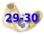 Gr. 29-30