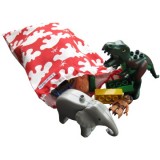 Legosteine