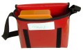 Znünitäschli eingepackt