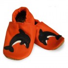 Delphin
