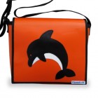 Delphin