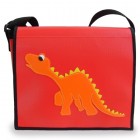 Dino